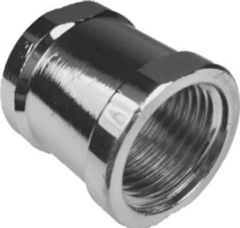 Переходник для фильтра Базука