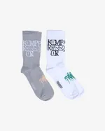 Носки набор "Kompressor"