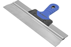 Шпатель ЗУБР Профессионал X-PRO фасадный 350мм 10049-35_z03