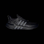 Кроссовки Adidas Equipment+