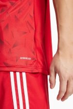 Футболка adidas Team Icon 25 - красный