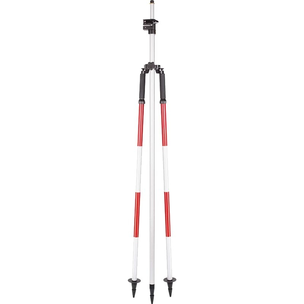 RGK GM-2A