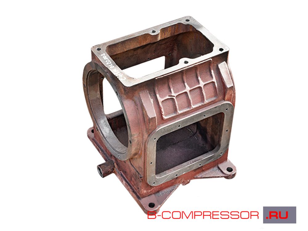 Картер С415М.01.20.002