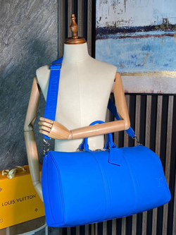 Сумка дорожная Louis Vuitton