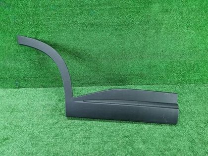 Накладка двери задняя правая Omoda C5 (2022-н.в.)