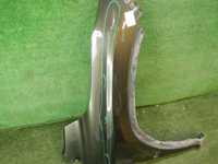 DSCN8400.jpg