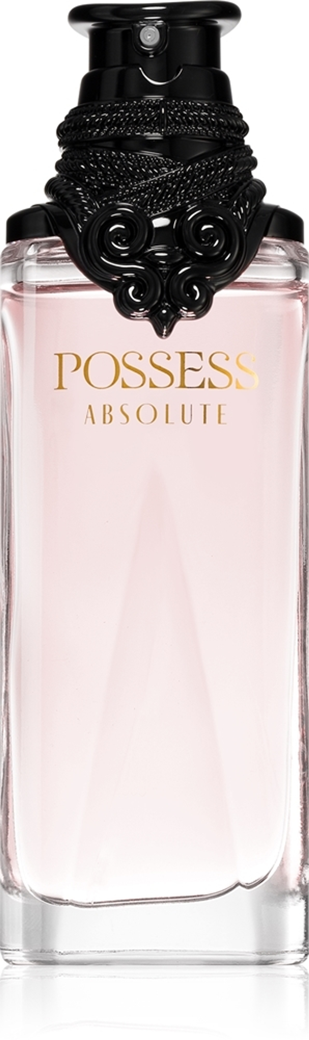 Oriflame Possess Absolute парфюмерная вода женская