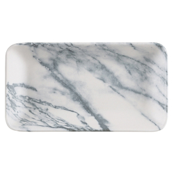 Набор сервировочных блюд marble, 4 шт.