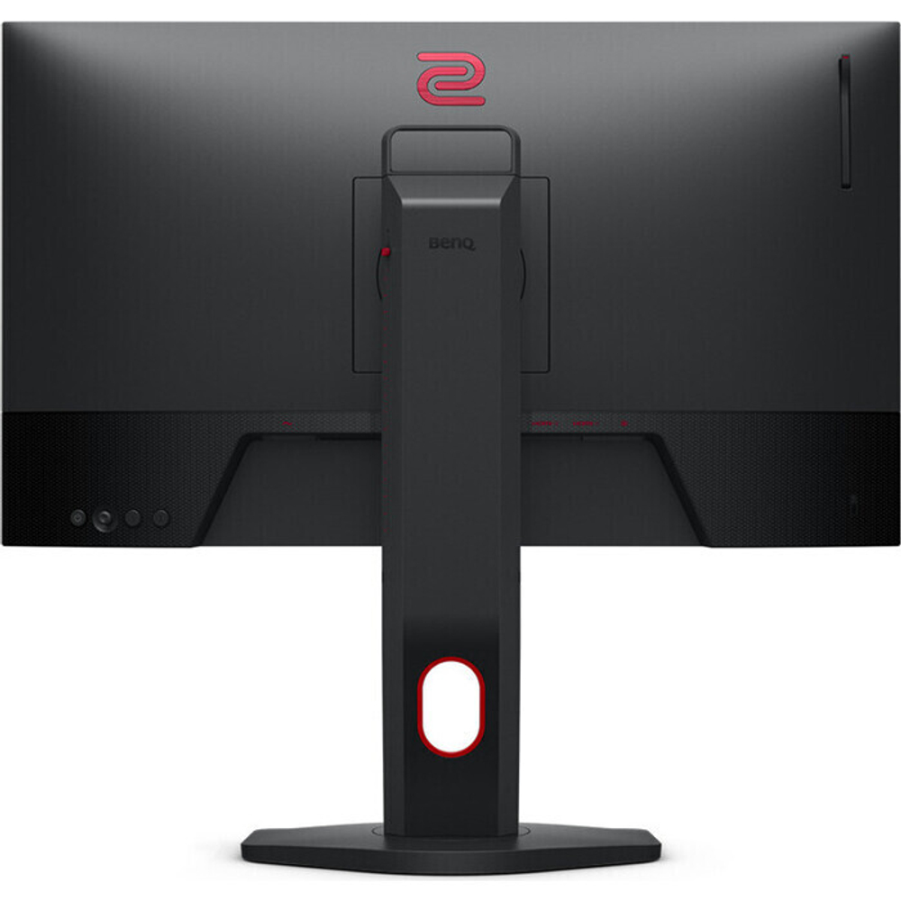 Монитор 24.5" BenQ 25 Zowie XL2540K (9H.LJMLB.QBE)