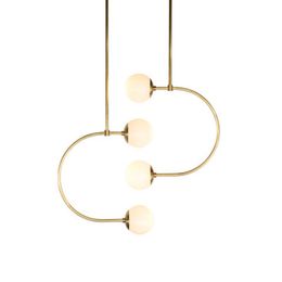 Коллекция C Light