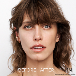 GUERLAIN Terracotta Concealer - Долговременный корректор для лица оттенок 1,5N Neutral, 11 ml