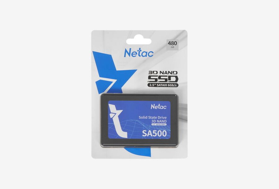 NT01SA500-480-S3X_0126606105318