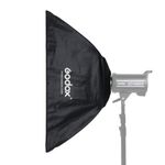 Godox SL60 LED SB Kit
