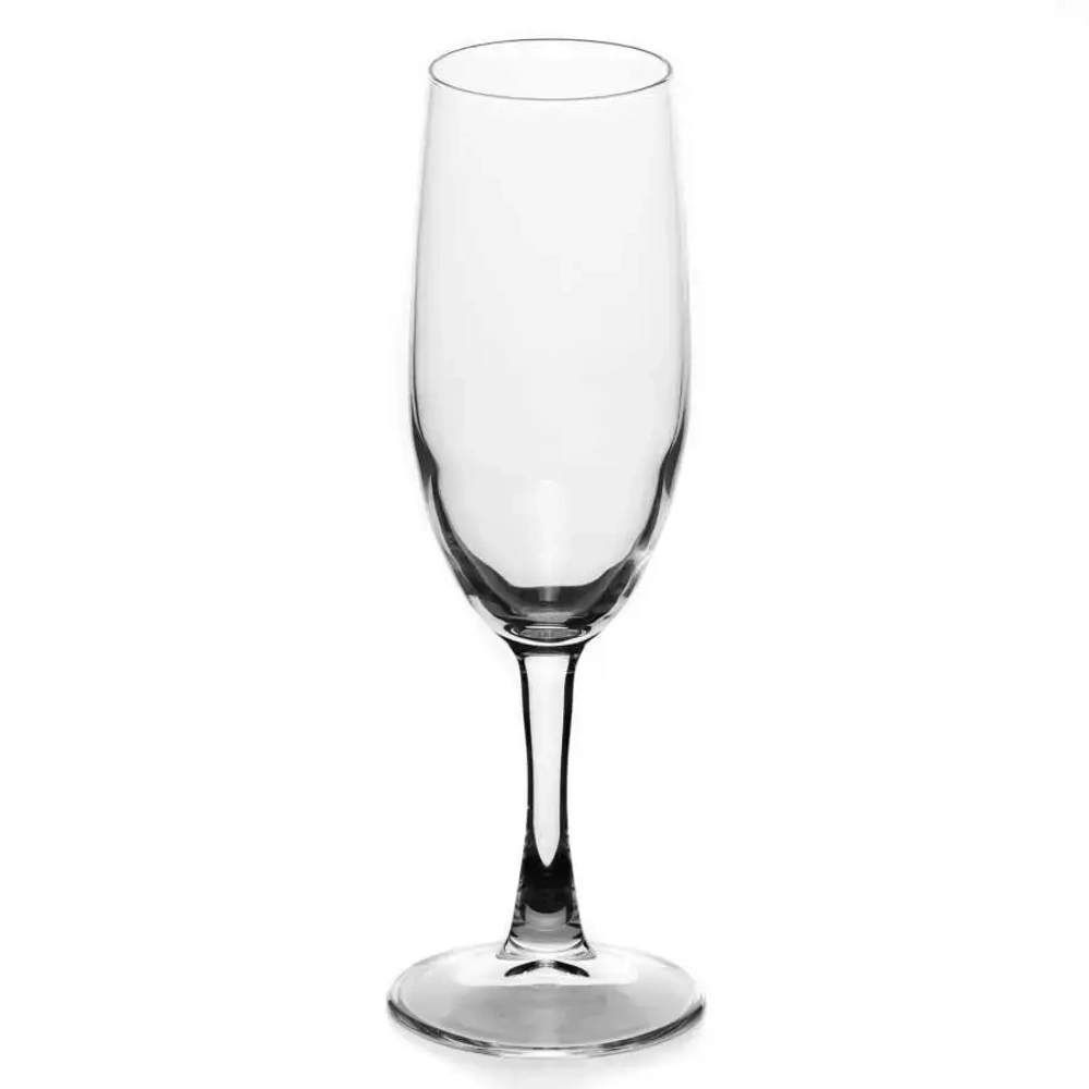 Бокал для шампанского 250мл «Классик» 440335
