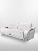 Диван «Вербена»