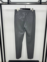 Брюки Brunello Cucinelli