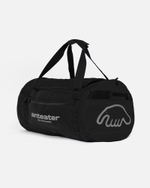 Сумка Anteater Dufflebag-Black