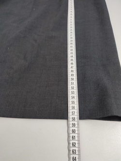 Юбка Sreeetch базовая 48 размер