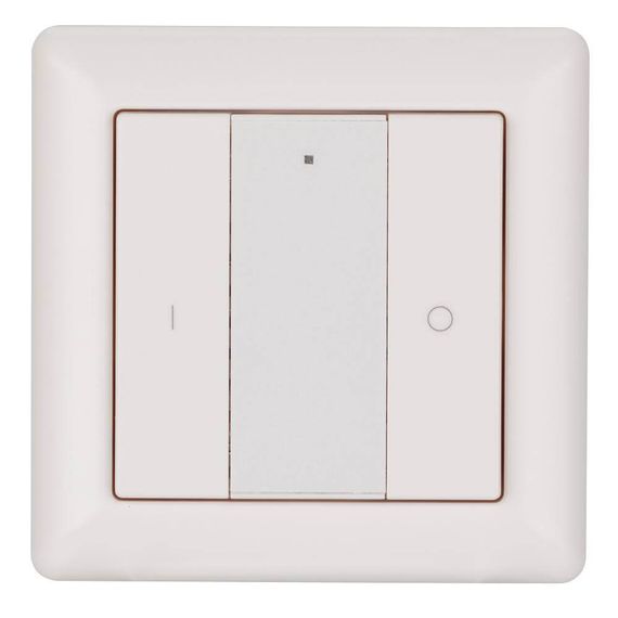 Панель управления Arlight Dali-223-1G-Dim-IN 025492