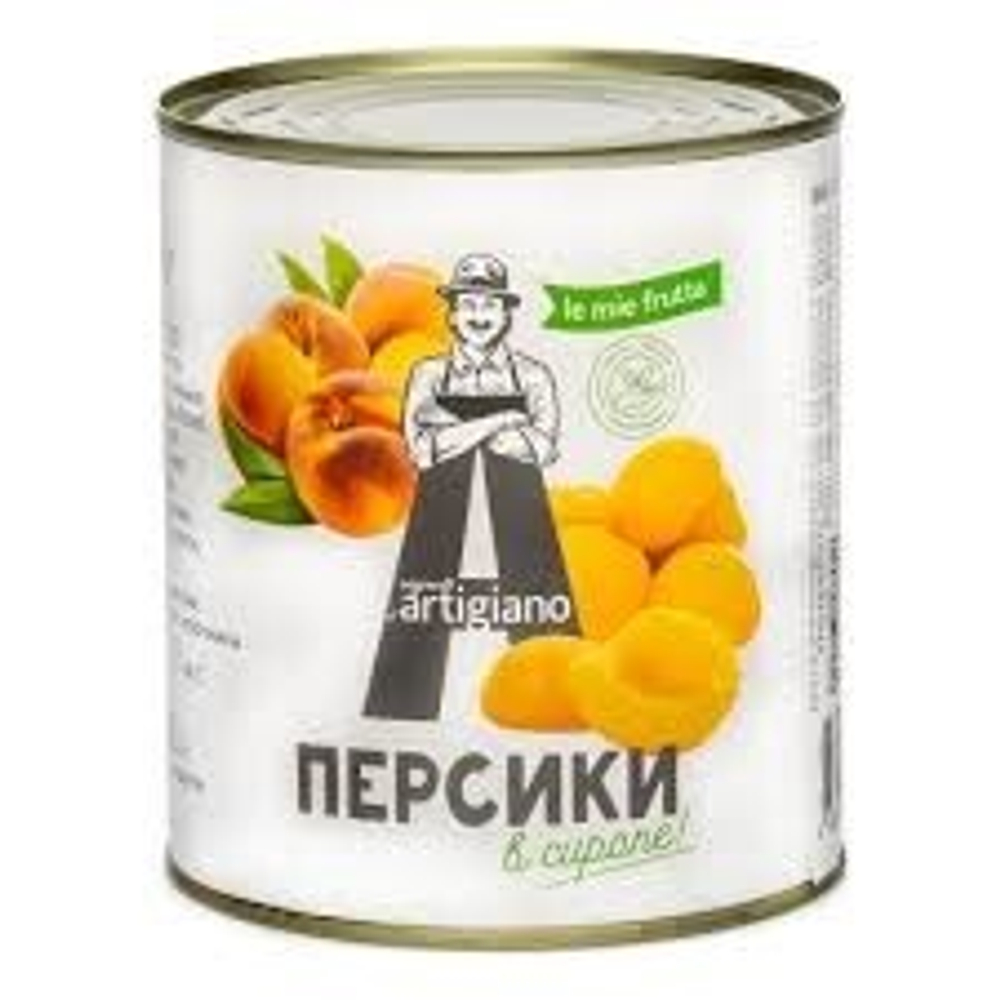 Без названия (75)