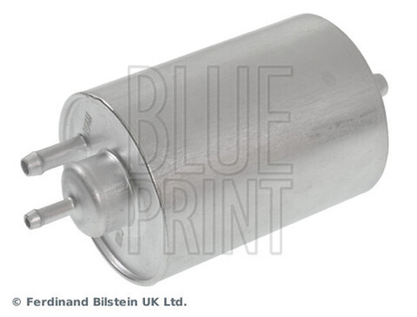 BLUE PRINT - ADA102301-BLU - Fuel Filter