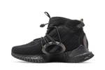 Кроссовки Nike Ispa Se "Black"