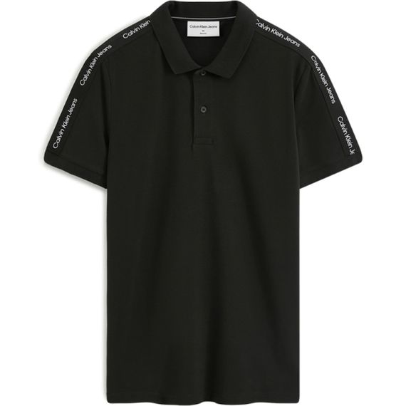 CK/Calvin Klein Polo