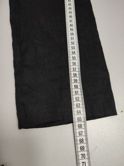 Комплект Betty Barclay льняной жакет и топ 44 размер, новый