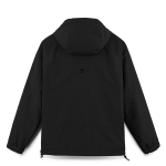 Куртки Timberland, A69F2001