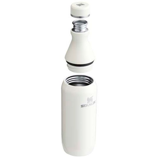 Бутылка для воды Stanley All Day Slim объемом 350 мл