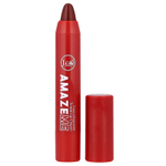 J.Cat Beauty, Amaze Me, карандаш для губ с оттенком, AMC104, шанс, 4 г (0,14 унции)