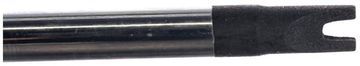 Отвертка S Line Profi  двухточечная SP8 L=95