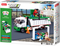 Separated Waste Collection Service