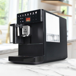 Kaffit.com Roma A5 Black