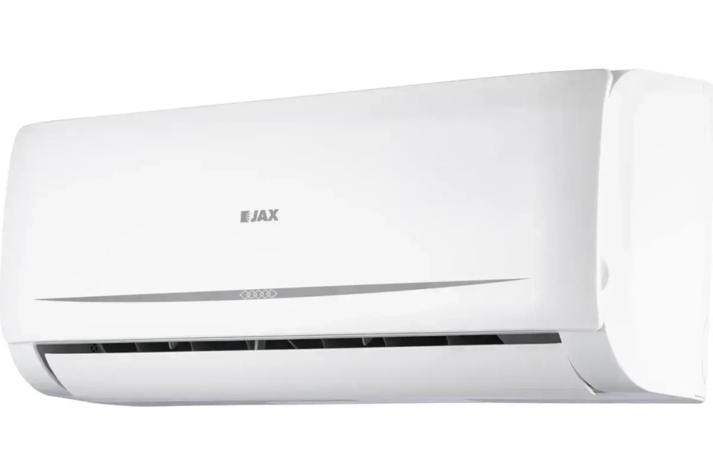 Cплит-система JAX Brisbane Inverter ACiU-20HE