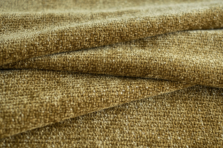 Шенилл Limber olive (Лимбер олив) 08