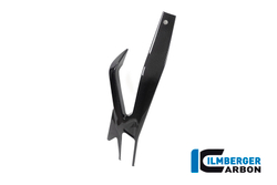 Ilmberger Carbonparts Накладка маятника карбоновая левая BMW S 1000 RR CG.SCL.023.S119S