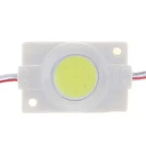 Модули светодиодные