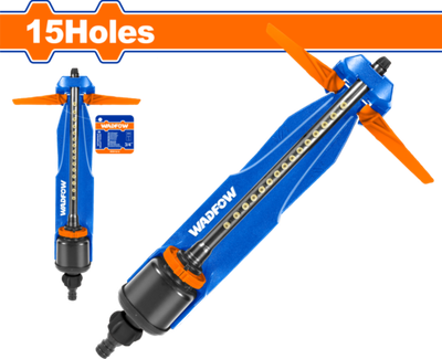 Разбрызгиватель