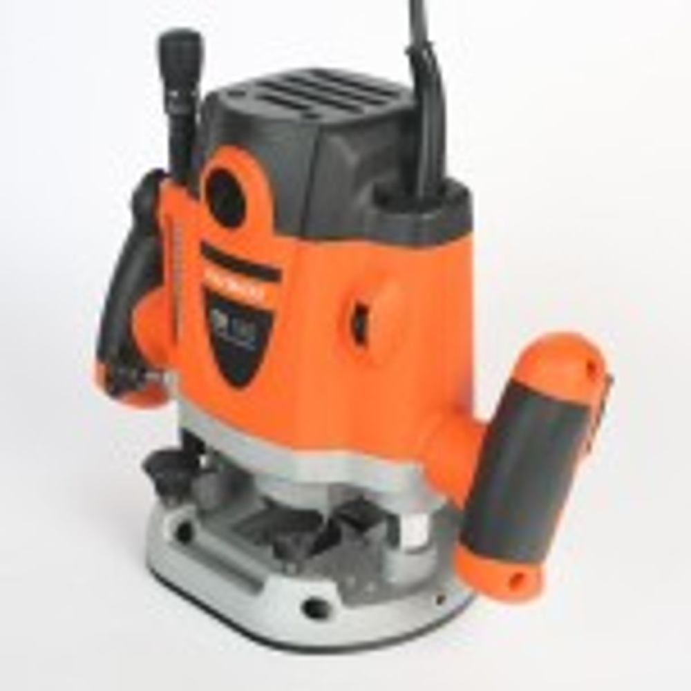 Фрезер электрический PATRIOT ER 180 150300180