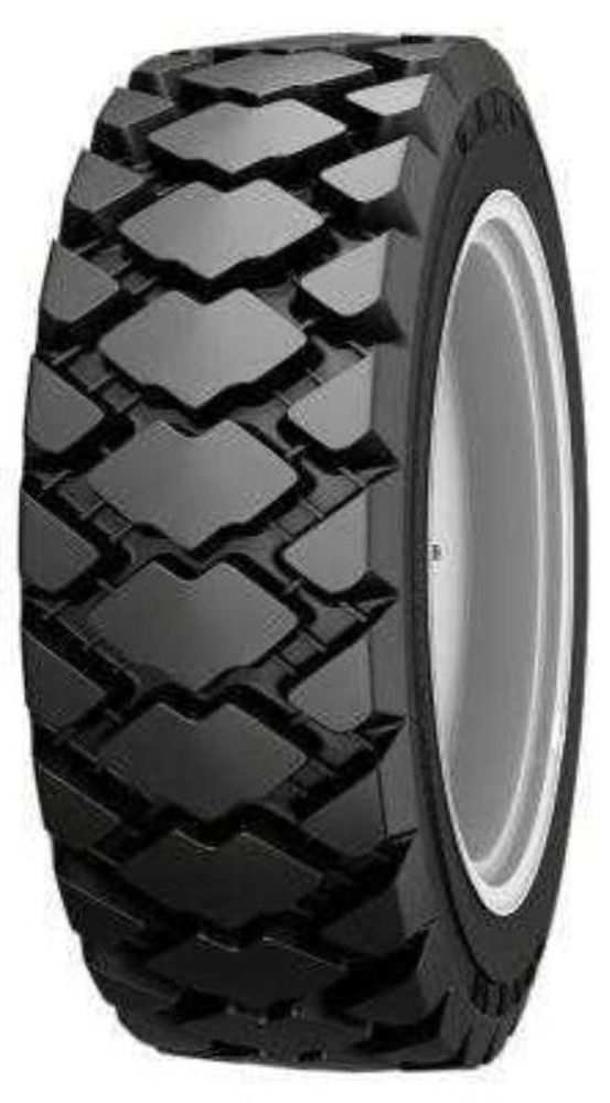 14-17,5 cat.no. 20241058AL-IN 14PR Alliance