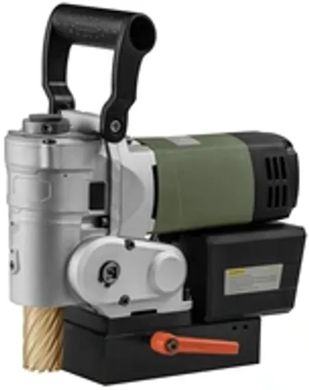 Токарный станок SGSK CZ1340G/1