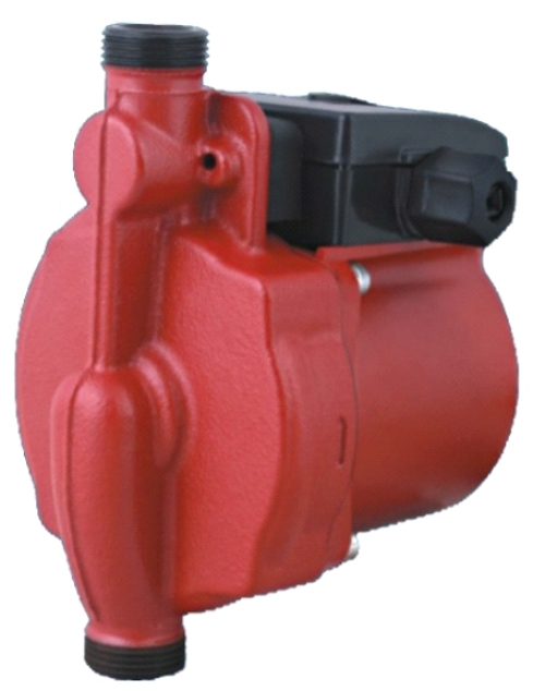 Насос ПОВЫШЕНИЯ давление (1/2,27л,9м) ViEiR (8/1шт)