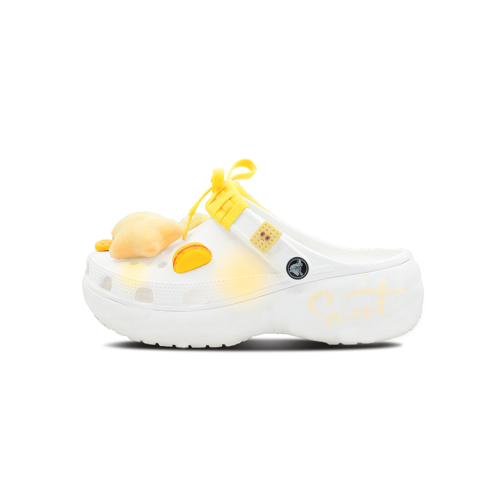 Crocs Classic Clog Eva