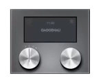 Духовой шкаф Gaggenau BS470102