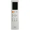 Кассетная сплит-система MDV MDCAC4I-12HRFN8/T-MBQ4-03BD/MDOAG-12HFN8 3D​ DC Inverter ERP