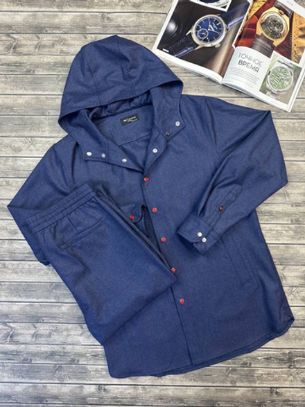 Спортивный костюм Kiton