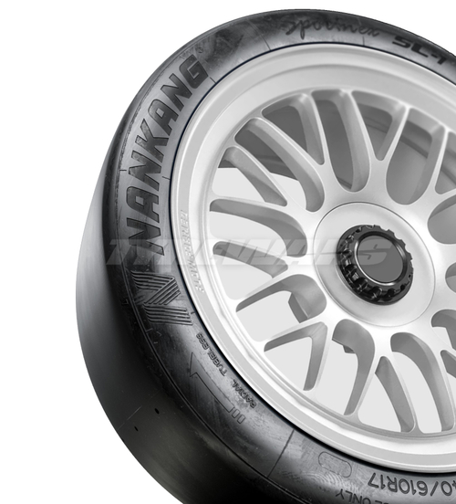 NANKANG SPORTNEX SL-1 270/680 R19