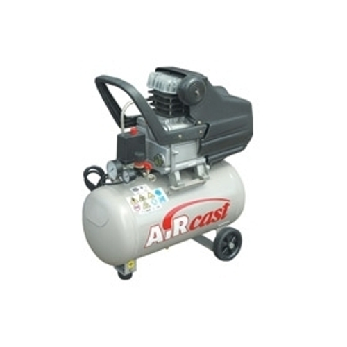 Поршневой компрессор ремеза сб4/с-24 j1047b