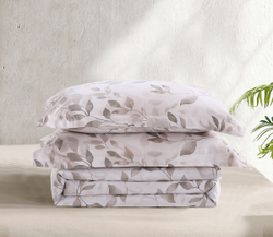 Постельное белье Valtery C-591 сатин